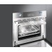 Пароварка Smeg SC45V2 в Краснодаре