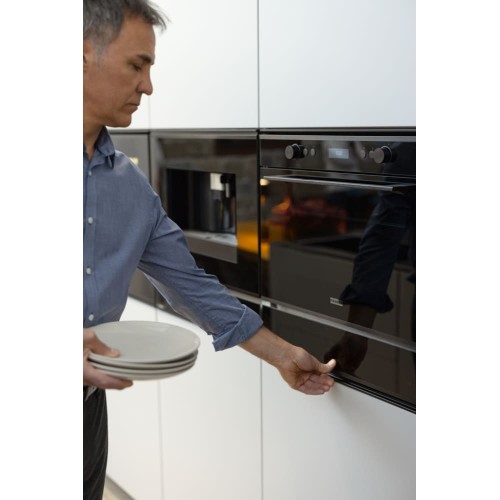 Подогреватель посуды Franke FMY 14 DRW BK в Краснодаре