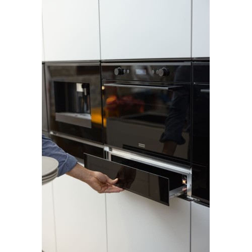 Подогреватель посуды Franke FMY 14 DRW BK в Краснодаре