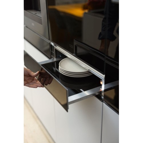 Подогреватель посуды Franke FMY 14 DRW BK в Краснодаре