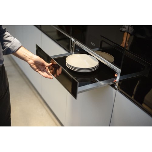 Подогреватель посуды Franke FMY 14 DRW BK в Краснодаре