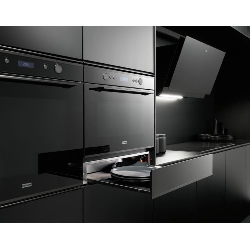 Подогреватель посуды Franke FMY 14 DRW BK в Краснодаре