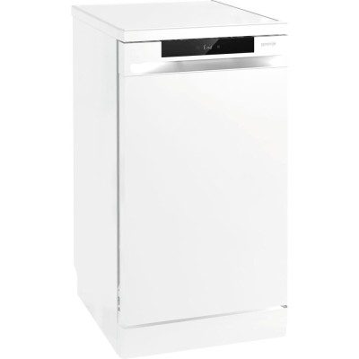 Посудомоечная машина Gorenje GS531E10W в Краснодаре