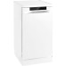 Посудомоечная машина Gorenje GS531E10W в Краснодаре