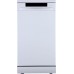 Посудомоечная машина Gorenje GS531E10W в Краснодаре