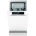 Посудомоечная машина Gorenje GS531E10W в Краснодаре