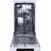 Посудомоечная машина Gorenje GS531E10W в Краснодаре