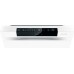 Посудомоечная машина Gorenje GS531E10W в Краснодаре