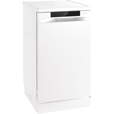 Посудомоечная машина Gorenje GS541D10W в Краснодаре