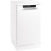 Посудомоечная машина Gorenje GS541D10W в Краснодаре