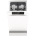 Посудомоечная машина Gorenje GS541D10W в Краснодаре