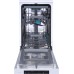Посудомоечная машина Gorenje GS541D10W в Краснодаре