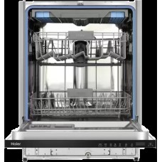Встраиваемая посудомоечная машина Haier HDWE14-094RU