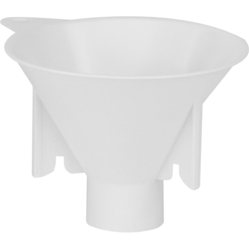 Посудомоечная машина Hyundai DT304 в Краснодаре