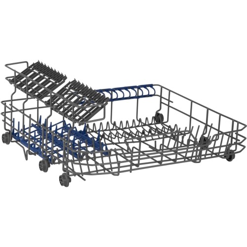 Посудомоечная машина Hyundai DT304 в Краснодаре