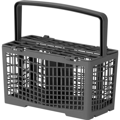 Посудомоечная машина Hyundai DT304 в Краснодаре