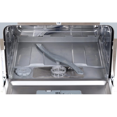 Посудомоечная машина Hyundai DT304 в Краснодаре