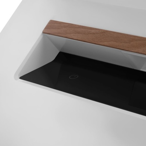 Посудомоечная машина Hyundai DT304 в Краснодаре