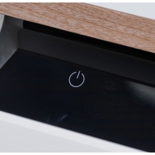 Посудомоечная машина Hyundai DT304 в Краснодаре