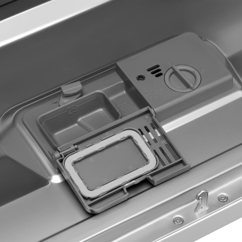 Посудомоечная машина Hyundai DT304 в Краснодаре