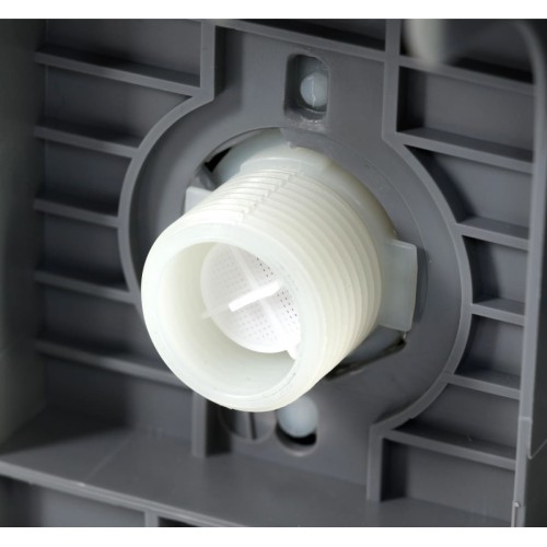 Посудомоечная машина Hyundai DT304 в Краснодаре