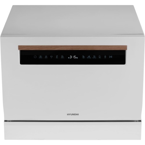 Посудомоечная машина Hyundai DT304 в Краснодаре