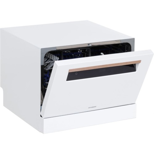 Посудомоечная машина Hyundai DT304 в Краснодаре