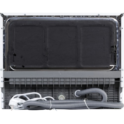 Посудомоечная машина Hyundai DT304 в Краснодаре