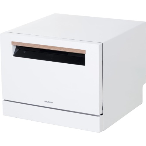 Посудомоечная машина Hyundai DT304 в Краснодаре