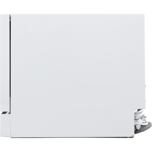 Посудомоечная машина Hyundai DT304 в Краснодаре