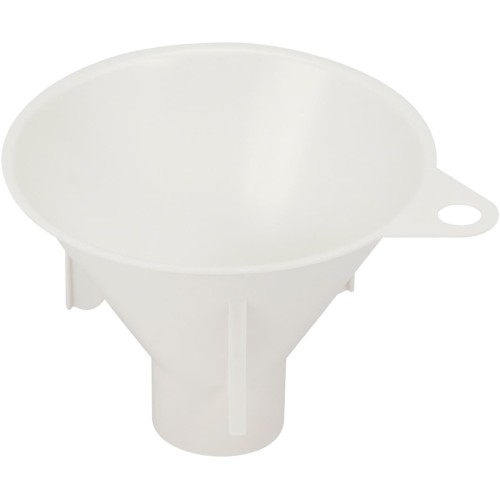 Посудомоечная машина Hyundai DT503W в Краснодаре