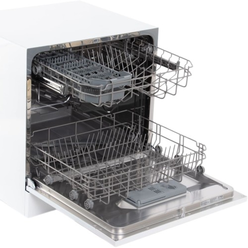 Посудомоечная машина Hyundai DT503W в Краснодаре