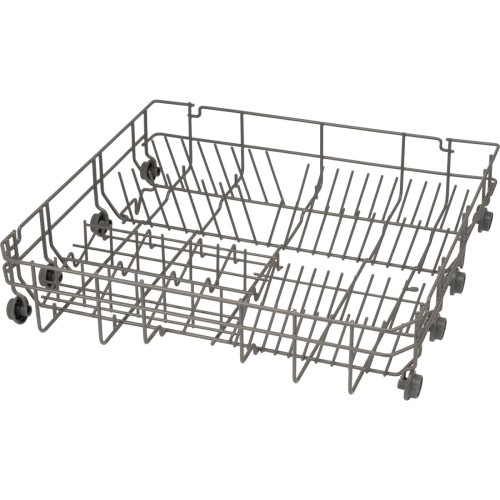 Посудомоечная машина Hyundai DT503W в Краснодаре