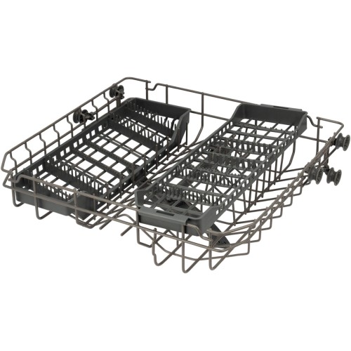 Посудомоечная машина Hyundai DT503W в Краснодаре