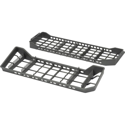 Посудомоечная машина Hyundai DT503W в Краснодаре