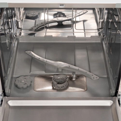 Посудомоечная машина Hyundai DT503W в Краснодаре