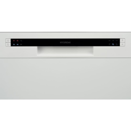 Посудомоечная машина Hyundai DT503W в Краснодаре