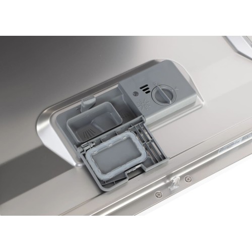 Посудомоечная машина Hyundai DT503W в Краснодаре