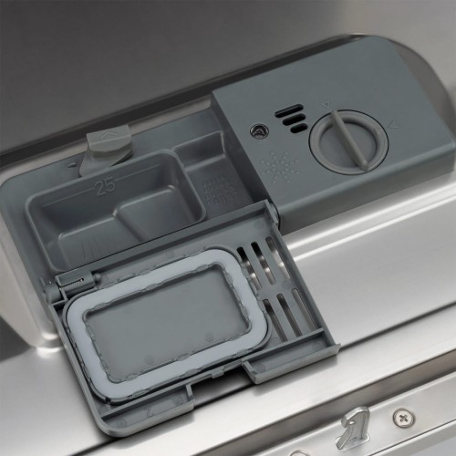 Посудомоечная машина Hyundai DT503W в Краснодаре