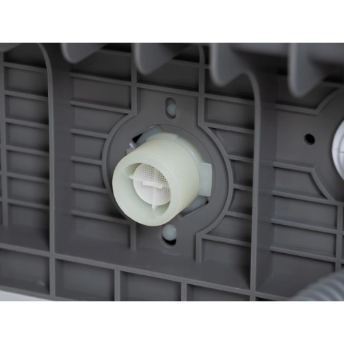 Посудомоечная машина Hyundai DT503W в Краснодаре