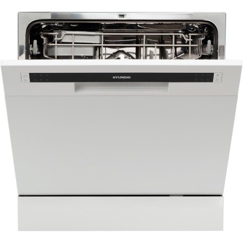 Посудомоечная машина Hyundai DT503W в Краснодаре
