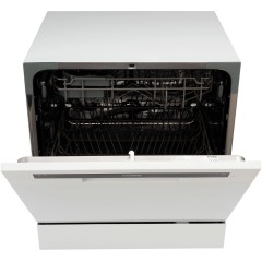 Посудомоечная машина Hyundai DT503W