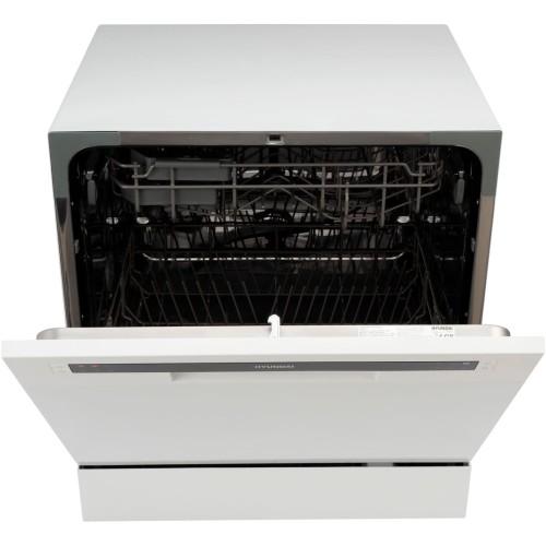 Посудомоечная машина Hyundai DT503W в Краснодаре