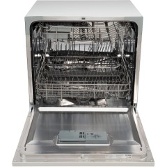 Посудомоечная машина Hyundai DT503W