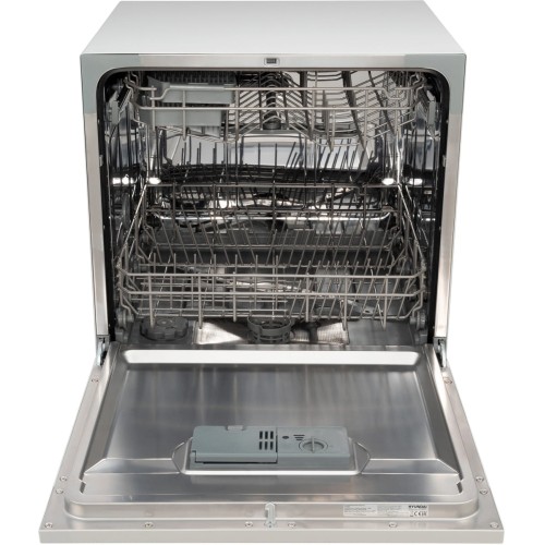 Посудомоечная машина Hyundai DT503W в Краснодаре