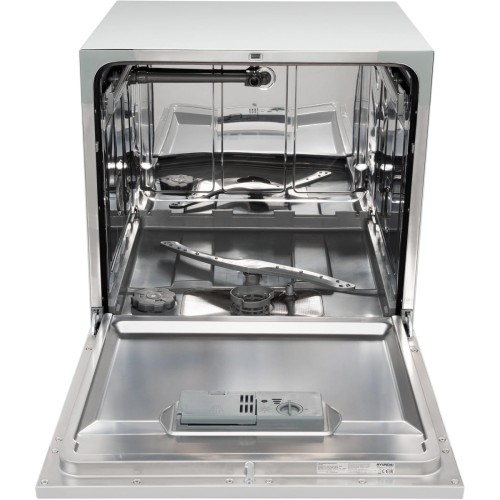 Посудомоечная машина Hyundai DT503W в Краснодаре