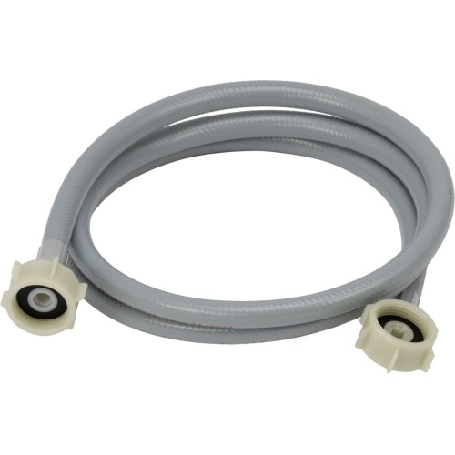 Посудомоечная машина Hyundai DT503W в Краснодаре