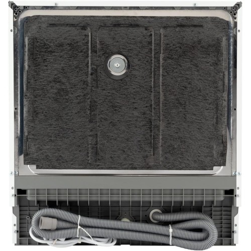 Посудомоечная машина Hyundai DT503W в Краснодаре