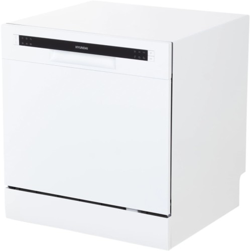 Посудомоечная машина Hyundai DT503W в Краснодаре