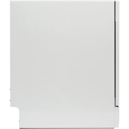 Посудомоечная машина Hyundai DT503W в Краснодаре